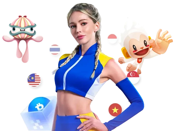 แตก ดี 168 สล็อต