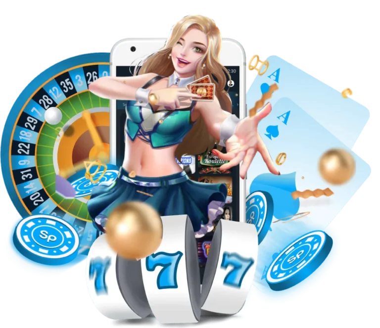 แตก ดี 168 สล็อต